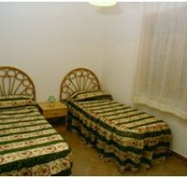 sardinia hotel